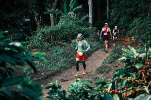 BIB: 
                            <button type="button" onclick="openModal(25830619)" class="btn btn-primary btn-sm float-right btn-popup" data-toggle="modal" data-target=".modal-high-quality">
                        <i class="fas fa-shopping-cart"></i> Add to Cart
                    </button>
                                            <button type="button" onclick="isThisMe(25830619, true)" class="btn btn-success btn-sm float-right btn-popup btn-isme hidden" data-toggle="tooltip" data-placement="bottom" title="นี่คือรูปของคุณใช่ไหม คลิกที่นี่เพื่อเอาเข้าอัลบั้ม">
                        <i class="fas fa-plus"></i> Add to album
                    </button>
                    <button type="button" onclick="isThisMe(25830619, false)" class="btn btn-warning btn-sm float-right btn-popup btn-isnotme hidden">
                        <i class="fas fa-ban"></i> Remove from album
                    </button>